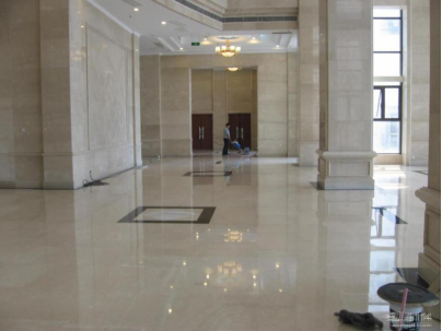 湖南怡美環境管理發展有限公司,湖南物業保潔服務，商場保潔,石材護理價格,市政環衛,駐場保潔