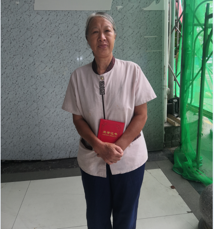 湖南怡美環境管理發展有限公司,湖南物業保潔服務，商場保潔,石材護理價格,市政環衛,駐場保潔