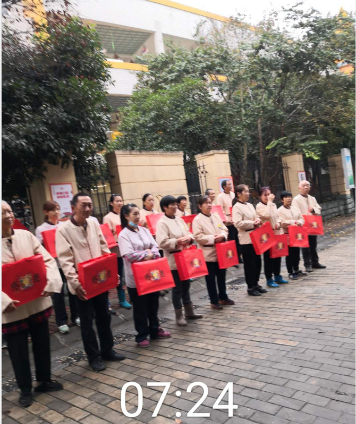 湖南怡美環境管理發展有限公司,湖南物業保潔服務，商場保潔,石材護理價格,市政環衛,駐場保潔