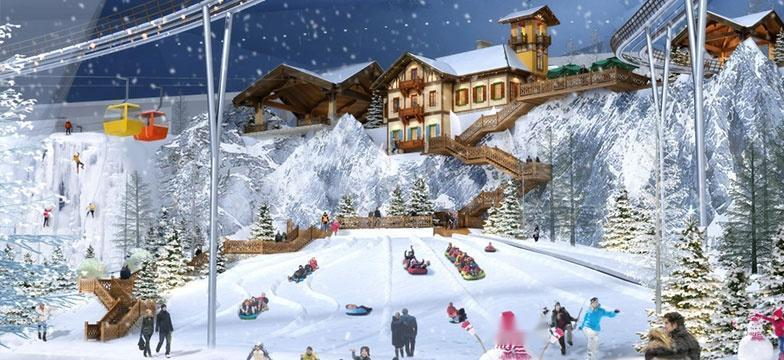 湖南怡美環境管理發展有限公司,湖南物業保潔服務，商場保潔,石材護理價格,市政環衛,駐場保潔