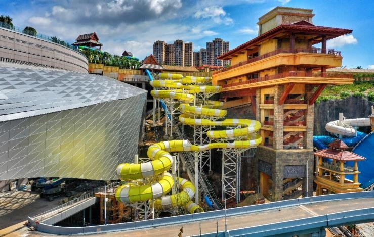 湖南怡美環境管理發展有限公司,湖南物業保潔服務，商場保潔,石材護理價格,市政環衛,駐場保潔