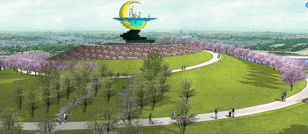 湖南怡美環境管理發展有限公司,湖南物業保潔服務，商場保潔,石材護理價格,市政環衛,駐場保潔