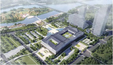 湖南怡美環(huán)境管理發(fā)展有限公司,湖南物業(yè)保潔服務(wù)，商場(chǎng)保潔,石材護(hù)理價(jià)格,市政環(huán)衛(wèi),駐場(chǎng)保潔