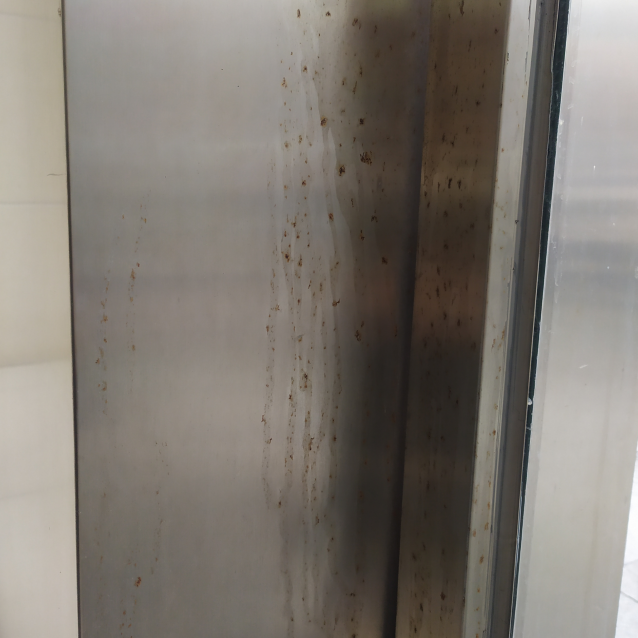 湖南怡美環境管理發展有限公司,湖南物業保潔服務，商場保潔,石材護理價格,市政環衛,駐場保潔