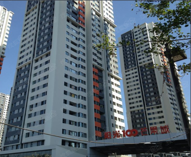 湖南怡美環境管理發展有限公司,湖南物業保潔服務，商場保潔,石材護理價格,市政環衛,駐場保潔