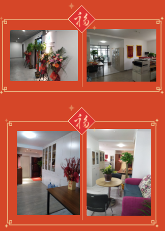 湖南怡美環境管理發展有限公司,湖南物業保潔服務，商場保潔,石材護理價格,市政環衛,駐場保潔