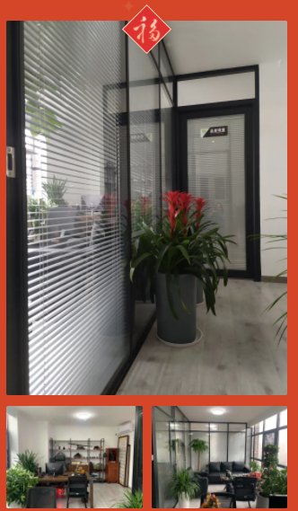 湖南怡美環境管理發展有限公司,湖南物業保潔服務，商場保潔,石材護理價格,市政環衛,駐場保潔