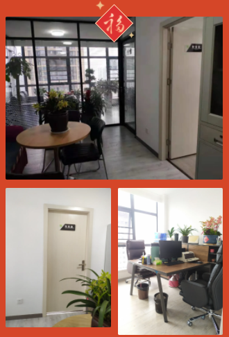 湖南怡美環境管理發展有限公司,湖南物業保潔服務，商場保潔,石材護理價格,市政環衛,駐場保潔