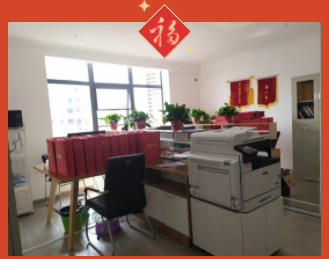 湖南怡美環境管理發展有限公司,湖南物業保潔服務，商場保潔,石材護理價格,市政環衛,駐場保潔