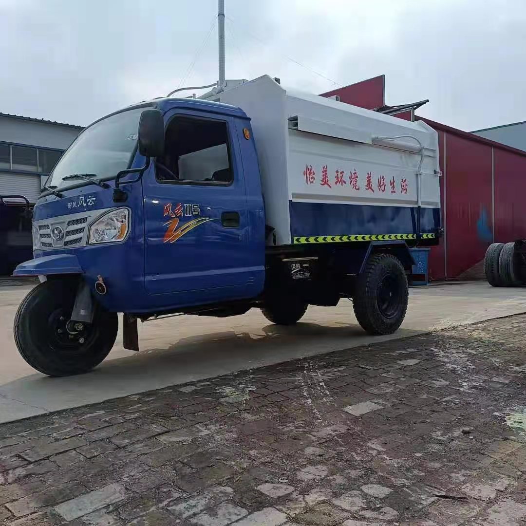 湖南怡美環境管理發展有限公司,湖南物業保潔服務，商場保潔,石材護理價格,市政環衛,駐場保潔