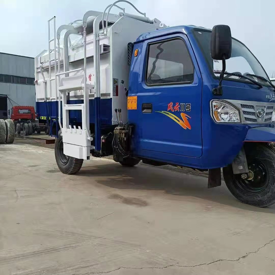 湖南怡美環境管理發展有限公司,湖南物業保潔服務，商場保潔,石材護理價格,市政環衛,駐場保潔