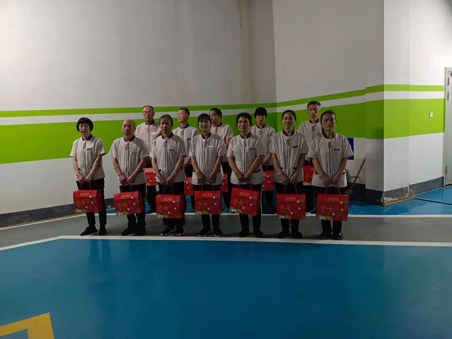 湖南怡美環境管理發展有限公司,湖南物業保潔服務，商場保潔,石材護理價格,市政環衛,駐場保潔