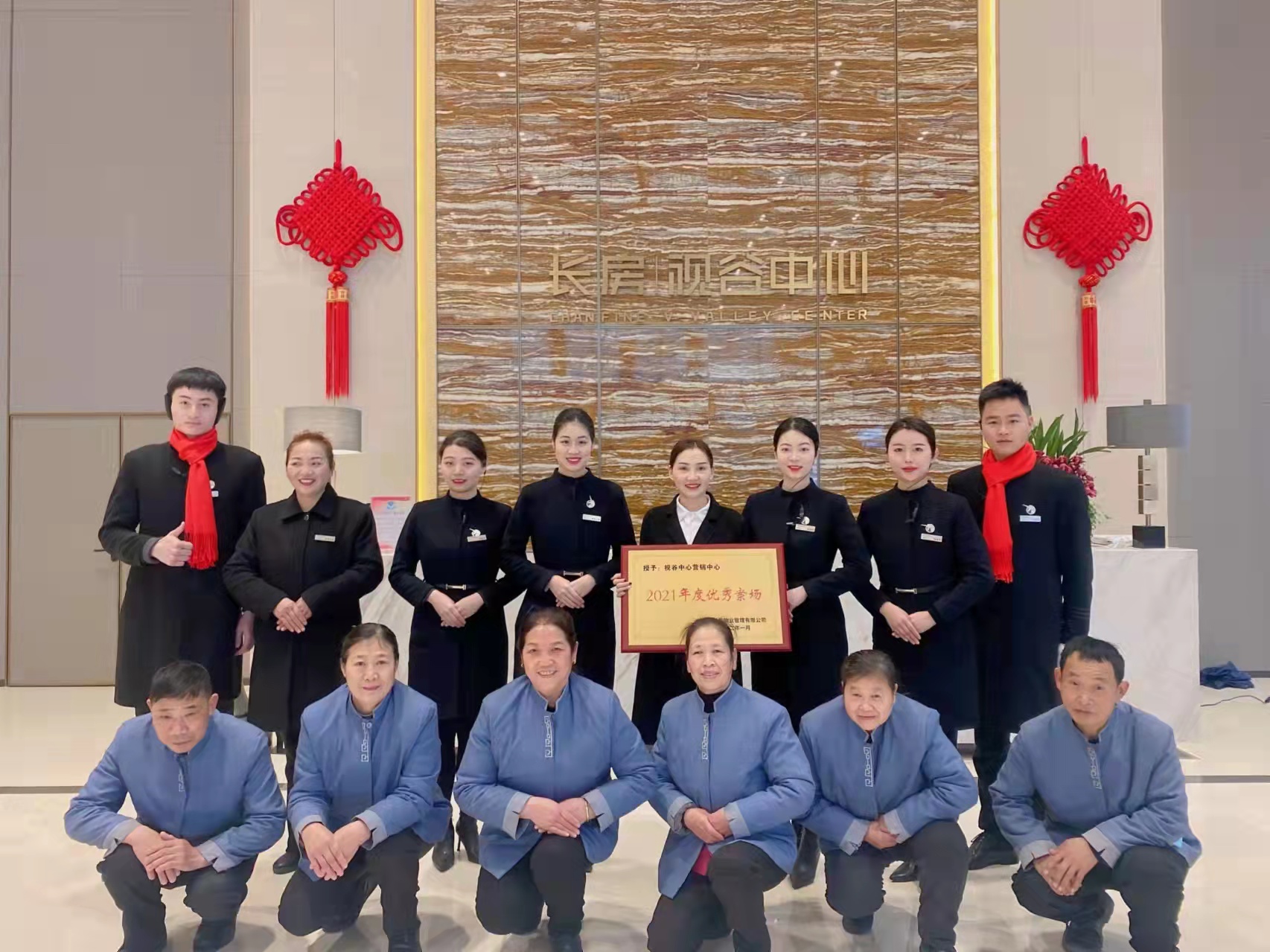 湖南怡美環境管理發展有限公司,湖南物業保潔服務，商場保潔,石材護理價格,市政環衛,駐場保潔