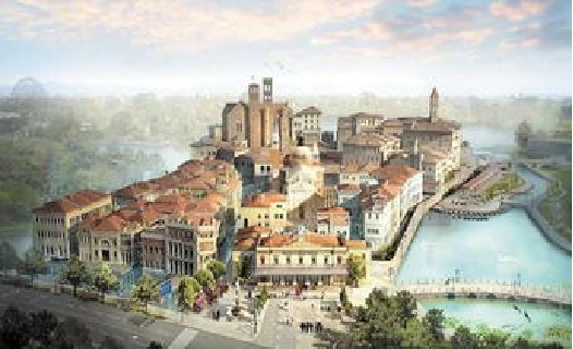 湖南怡美環境管理發展有限公司,湖南物業保潔服務，商場保潔,石材護理價格,市政環衛,駐場保潔